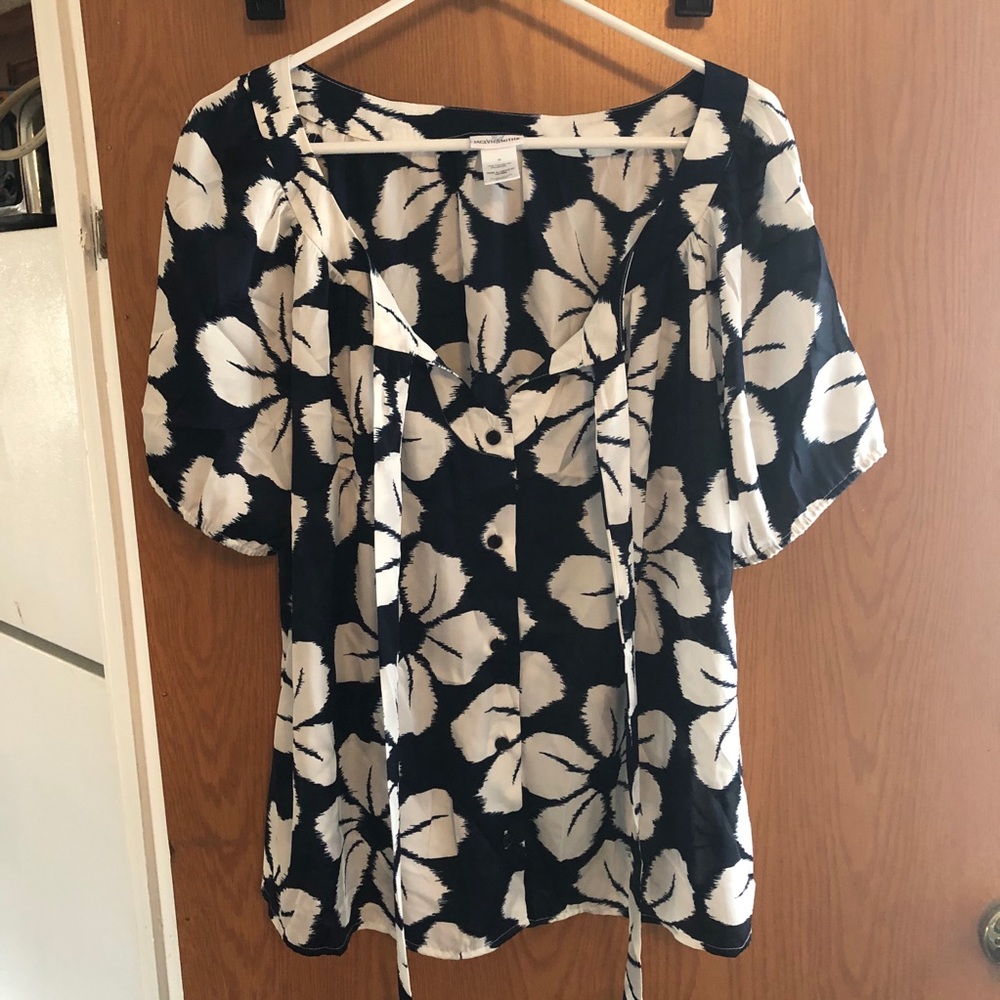 Shirt 💵